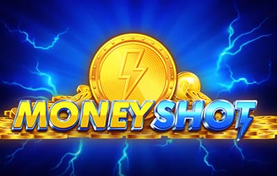 Money Shot: Keep and Win